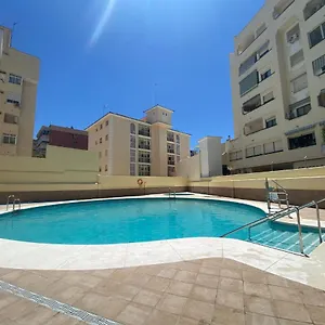  Apartamento Sonia